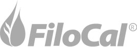 FiloCal