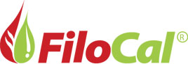 FiloCal